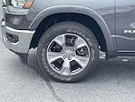 2022 Ram 1500 Crew Cab 4x4 Pickup for sale #2GA1161 - photo 10