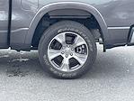 2022 Ram 1500 Crew Cab 4x4 Pickup for sale #2GA1161 - photo 11
