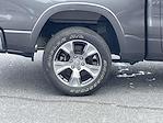 2022 Ram 1500 Crew Cab 4x4 Pickup for sale #2GA1161 - photo 12