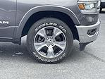 2022 Ram 1500 Crew Cab 4x4 Pickup for sale #2GA1161 - photo 13