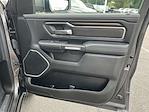 2022 Ram 1500 Crew Cab 4x4 Pickup for sale #2GA1161 - photo 16