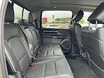 2022 Ram 1500 Crew Cab 4x4 Pickup for sale #2GA1161 - photo 17