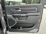 2022 Ram 1500 Crew Cab 4x4 Pickup for sale #2GA1161 - photo 18
