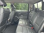 2022 Ram 1500 Crew Cab 4x4 Pickup for sale #2GA1161 - photo 19