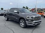 2022 Ram 1500 Crew Cab 4x4 Pickup for sale #2GA1161 - photo 3