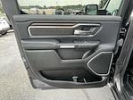 2022 Ram 1500 Crew Cab 4x4 Pickup for sale #2GA1161 - photo 20
