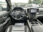 2022 Ram 1500 Crew Cab 4x4 Pickup for sale #2GA1161 - photo 21
