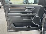 2022 Ram 1500 Crew Cab 4x4 Pickup for sale #2GA1161 - photo 23