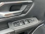 2022 Ram 1500 Crew Cab 4x4 Pickup for sale #2GA1161 - photo 24