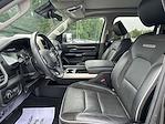 2022 Ram 1500 Crew Cab 4x4 Pickup for sale #2GA1161 - photo 25