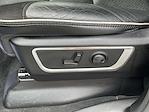 2022 Ram 1500 Crew Cab 4x4 Pickup for sale #2GA1161 - photo 26