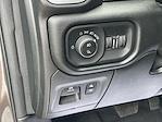 2022 Ram 1500 Crew Cab 4x4 Pickup for sale #2GA1161 - photo 27