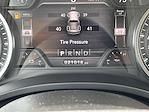 2022 Ram 1500 Crew Cab 4x4 Pickup for sale #2GA1161 - photo 28