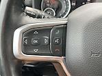 2022 Ram 1500 Crew Cab 4x4 Pickup for sale #2GA1161 - photo 29