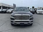 2022 Ram 1500 Crew Cab 4x4 Pickup for sale #2GA1161 - photo 4