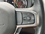 2022 Ram 1500 Crew Cab 4x4 Pickup for sale #2GA1161 - photo 30