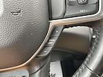 2022 Ram 1500 Crew Cab 4x4 Pickup for sale #2GA1161 - photo 31