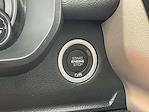2022 Ram 1500 Crew Cab 4x4 Pickup for sale #2GA1161 - photo 33