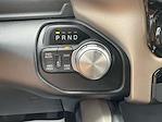 2022 Ram 1500 Crew Cab 4x4 Pickup for sale #2GA1161 - photo 34