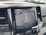 2022 Ram 1500 Crew Cab 4x4 Pickup for sale #2GA1161 - photo 35