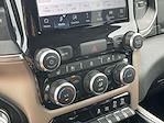 2022 Ram 1500 Crew Cab 4x4 Pickup for sale #2GA1161 - photo 37