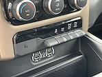 2022 Ram 1500 Crew Cab 4x4 Pickup for sale #2GA1161 - photo 39