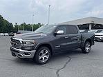 2022 Ram 1500 Crew Cab 4x4 Pickup for sale #2GA1161 - photo 5
