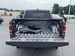 2022 Ram 1500 Crew Cab 4x4 Pickup for sale #2GA1161 - photo 40