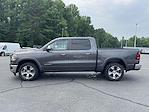 2022 Ram 1500 Crew Cab 4x4 Pickup for sale #2GA1161 - photo 6