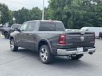 2022 Ram 1500 Crew Cab 4x4 Pickup for sale #2GA1161 - photo 7