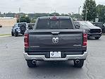 2022 Ram 1500 Crew Cab 4x4 Pickup for sale #2GA1161 - photo 8