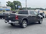 2022 Ram 1500 Crew Cab 4x4 Pickup for sale #2GA1161 - photo 2