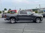 2022 Ram 1500 Crew Cab 4x4 Pickup for sale #2GA1161 - photo 9