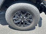 2022 Jeep Gladiator Crew Cab 4x4 Pickup for sale #2GA1170 - photo 10