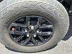 2022 Jeep Gladiator Crew Cab 4x4 Pickup for sale #2GA1170 - photo 11