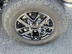 2022 Jeep Gladiator Crew Cab 4x4 Pickup for sale #2GA1170 - photo 13