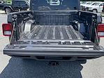 2022 Jeep Gladiator Crew Cab 4x4 Pickup for sale #2GA1170 - photo 14