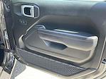 2022 Jeep Gladiator Crew Cab 4x4 Pickup for sale #2GA1170 - photo 15