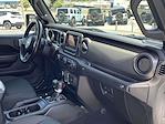 2022 Jeep Gladiator Crew Cab 4x4 Pickup for sale #2GA1170 - photo 16