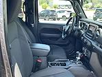 2022 Jeep Gladiator Crew Cab 4x4 Pickup for sale #2GA1170 - photo 17