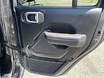 2022 Jeep Gladiator Crew Cab 4x4 Pickup for sale #2GA1170 - photo 18