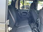 2022 Jeep Gladiator Crew Cab 4x4 Pickup for sale #2GA1170 - photo 19