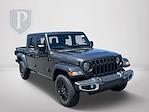 2022 Jeep Gladiator Crew Cab 4x4 Pickup for sale #2GA1170 - photo 3