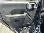 2022 Jeep Gladiator Crew Cab 4x4 Pickup for sale #2GA1170 - photo 20