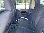 2022 Jeep Gladiator Crew Cab 4x4 Pickup for sale #2GA1170 - photo 21