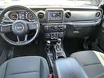 2022 Jeep Gladiator Crew Cab 4x4 Pickup for sale #2GA1170 - photo 22
