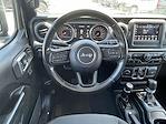 2022 Jeep Gladiator Crew Cab 4x4 Pickup for sale #2GA1170 - photo 23