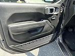 2022 Jeep Gladiator Crew Cab 4x4 Pickup for sale #2GA1170 - photo 24
