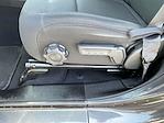 2022 Jeep Gladiator Crew Cab 4x4 Pickup for sale #2GA1170 - photo 26