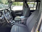 2022 Jeep Gladiator Crew Cab 4x4 Pickup for sale #2GA1170 - photo 27